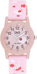 Годинник Q&Q V22A-001VY