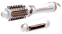 Фен-щітка Rowenta CF9720F0