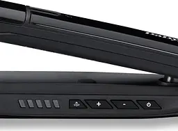 Випрямляч для волосся BaByliss (ST496E) [85392] - мініатюра 6