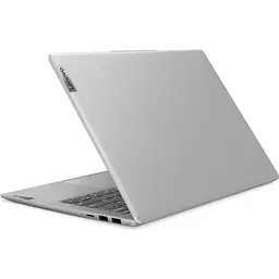 Ноутбук Lenovo IdeaPad Slim 5 14IAH8 (83BF004CRA) (83BF004CRA) - мініатюра 9