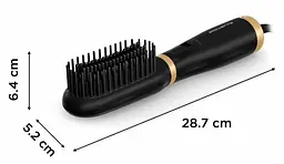 Щітка-стайлер UB5920F0 ROWENTA teh0021448 - мініатюра 2