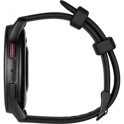 Смарт-годинник 2E Motion GT2 47mm Black (2E-CWW21BK) - мініатюра 3