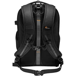 Рюкзак для фотоапарата Lowepro Flipside BP 300 AW III Black (LP37350-PWW) [88406] - мініатюра 6