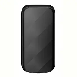 Мобільний телефон Ergo F241 Black UA UCRF - мініатюра 3