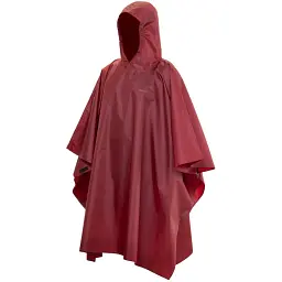 Пончо Trekmates Tour Poncho