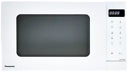 Мікрохвильова піч Panasonic NN-ST34NWZUE Openbox