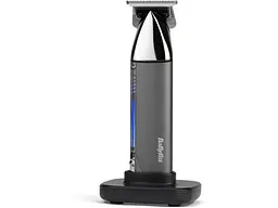 Тример для бороди BaByliss Super-X Metal T996E - мініатюра 5