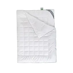 Дитяча ковдра Penelope - Thermoclean 95x145 - мініатюра 3