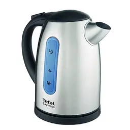 Чайник Електрочайник Tefal Express 2 KI170D40 - мініатюра 2