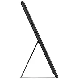 Ноутбук Microsoft Surface Pro 11 Qualcomm Snapdragon X Elite 34GHz,13'',16GB DDR5,512GB,Qualcomm Adreno GPU - мініатюра 7