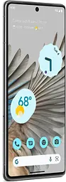 Смартфон Google Pixel 7 Pro 12/128GB (Snow) [74620] - мініатюра 3