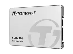 SSD-накопичувач Transcend SSD230S 4 TB (TS4TSSD230S) - мініатюра 3