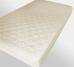 Наматрацник Good-Dream Konfo Gold 130х70 см бежевий (GDKGF070140) - мініатюра 3