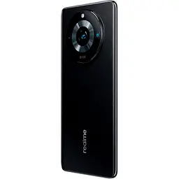 Смартфон Realme 11 Pro 12/512Gb Astral Black no NFC [101670] - мініатюра 4