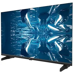 Телевізор 32" H32K85FFX, Black, LED, 1920x1080 HAIER teh0027760 - мініатюра 2