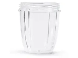 Блендер NUTRIBULLET Pro 900 NB907R - мініатюра 3