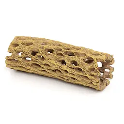 Декорація Hobby Vulka Stick M 16x5,5x5,5см (41752) - мініатюра 2