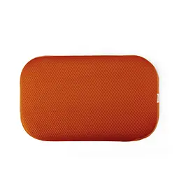 Надувна подушка Sea to Summit Aeros Premium Pillow, XL Коричневий - мініатюра 3