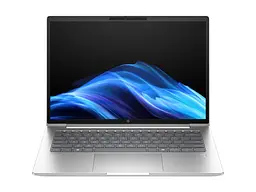 Ноутбук HP ProBook 4 G1i 14 Pike Silver (D0VG6ET)