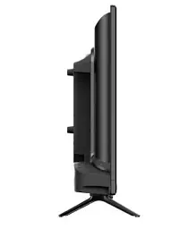Телевізор 24" Liberton LTV-24H01AT LED HD 1366x768 60Hz, Smart TV, Android, DVB-T2, HDMI, USB, VESA (200x100) - мініатюра 3