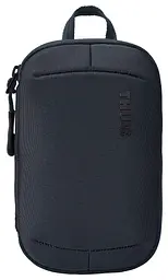 Сумка Thule Portable Subterra 2 PowerShuttle Mini TSPW-400 Dark Slate (6948998) - мініатюра 6