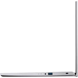 Ноутбук Acer Aspire 3 A315-59 [NX.K6TEX.01W] [137488] - мініатюра 5