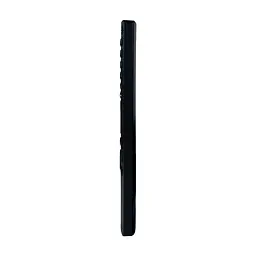 Універсальний пульт Bluetooth XMRM-019A для Xiaomi із мікрофоном для медіаплеєрів Mi Box S, Mi Stick та телевізорів Smart TV - мініатюра 6