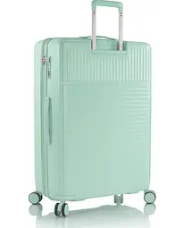 Валіза Heys Pastel (L) Mint (10155-0098-30) - мініатюра 2