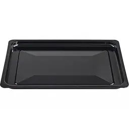 Електропіч Tefal OF444834 - мініатюра 3