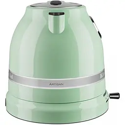 Електрочайник KitchenAid 5KEK1522EPT [126217] - мініатюра 5