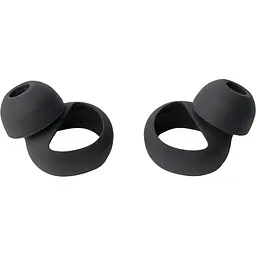 Навушники Final Audio TWS ZE500 for ASMR DARK GRAY (90404076) - мініатюра 4