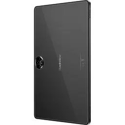 Планшет Blackview Tab Zeno 5 SET 11" 8/128GB LTE Space Grey (Клавіатура/чохол (6931548326670) - мініатюра 5