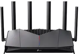 Маршрутизатор TP-Link ARCHER-GE400