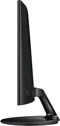 Монітор 27" Samsung C27F390 (LC27F390FHUXEN) Б/в - мініатюра 4