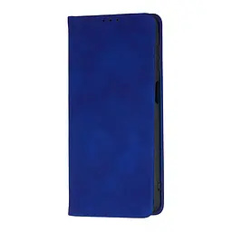 Чохол-книжка Flip Case Samsung A23 4G/A23 5G (A235/A236) Dark blue