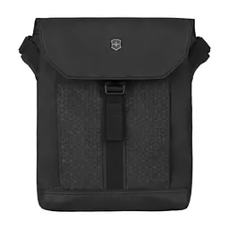 Сумка Victorinox Travel Altmont Original Black (Vt606751)