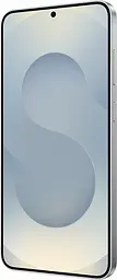 Смартфон Samsung Galaxy S25+ 12/512GB Silver Shadow (SM-S936BZSG) (UA UCRF) [5G, NFC, 2 SIM/1 SIM + 1 eSIM] - мініатюра 4
