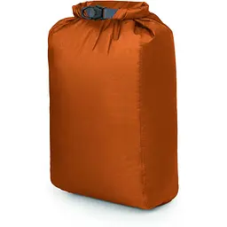 Гермомішок Osprey Ultralight DrySack 12 л - мініатюра 2