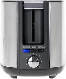 Тостер Adler AD 3214 - мініатюра 6