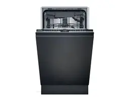Встроенная посудомоечная машина Siemens SR63HX74ME