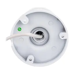 Камера відеоспостереження Greenvision GV-191-IP-IF-COS80-30 (Ultra AI) - мініатюра 6