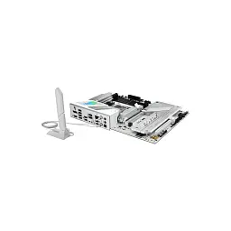 Материнська плата Asus ROG STRIX B850-A GAMING WIFI - мініатюра 4