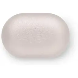 Навушники TWS Bang & Olufsen Beoplay E8 3.0 Pink - мініатюра 5