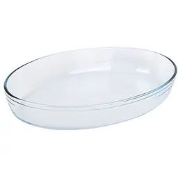 Форма для запікання Bravo Chef 39x27x6 см (BC-347B/FR) - мініатюра 4