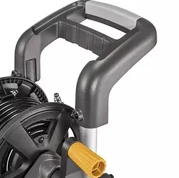 Мийка високого тиску електрична Stiga HPS345R - мініатюра 8