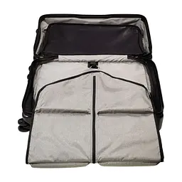 Валіза Victorinox Travel Lexicon Black M (Vt602105) - мініатюра 4