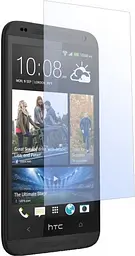 Захисна плівка Celebrity HTC Desire 300 clear (глянцева)