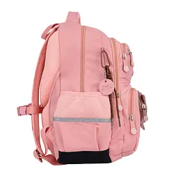 Рюкзак шкільний YES S-108 Pusheen Fatty (559827) - мініатюра 4