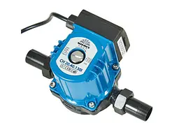 Циркуляційний насос Vitals Aqua CH20.40.130i