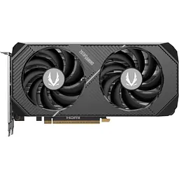 Відеокарта Zotac GAMING GeForce RTX 5070 Twin Edge OC (ZT-B50700H-10P) EU [176606] - мініатюра 2